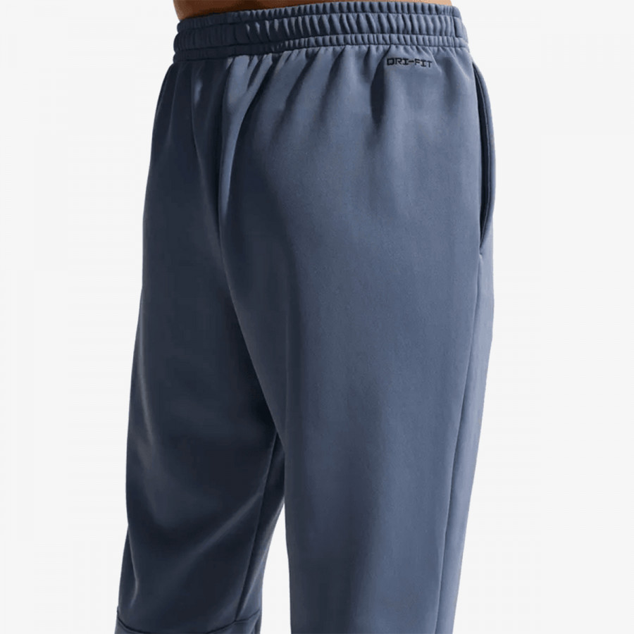 NIKE Donji dio trenirke Flex 