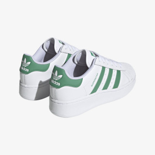 adidas Tenisice SUPERSTAR XLG 