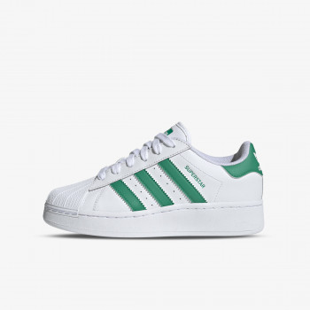 adidas Tenisice SUPERSTAR XLG 