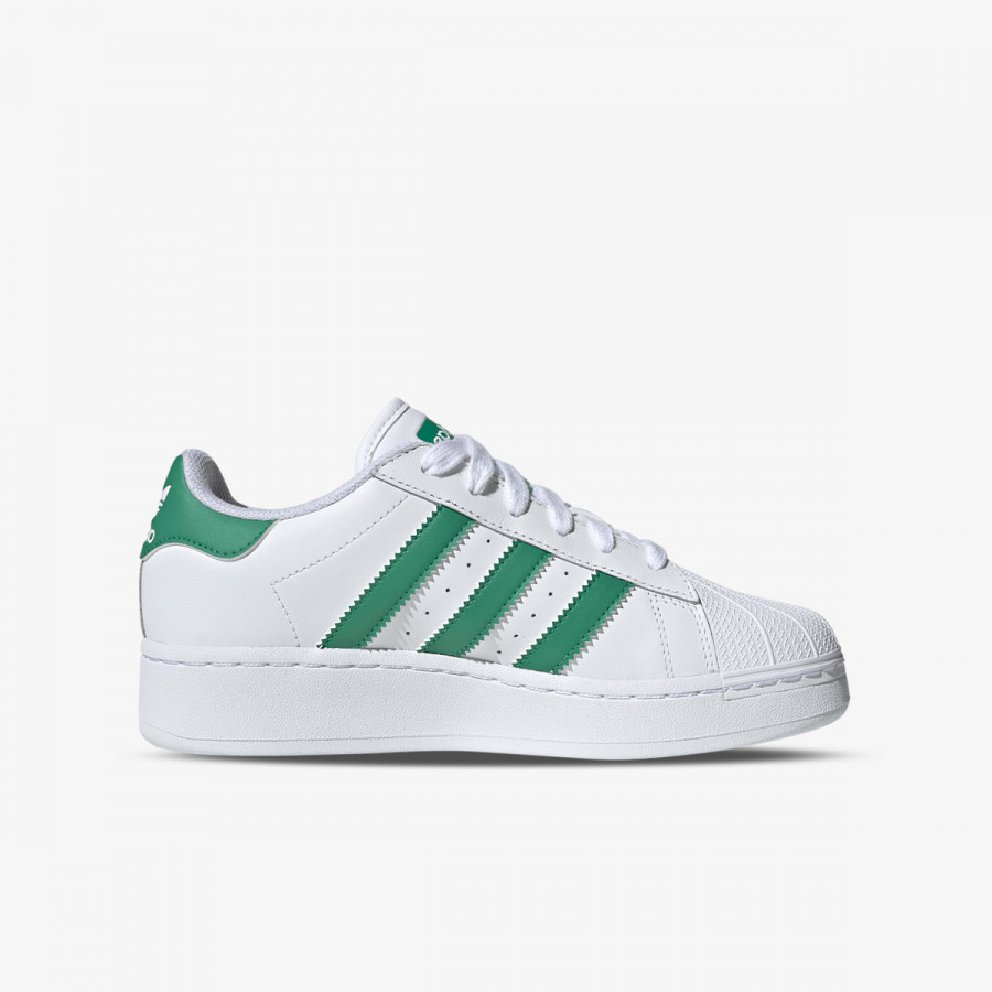 adidas Tenisice SUPERSTAR XLG 