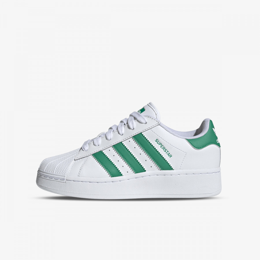 adidas Tenisice SUPERSTAR XLG 