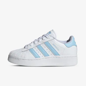 adidas Tenisice SUPERSTAR XLG W 