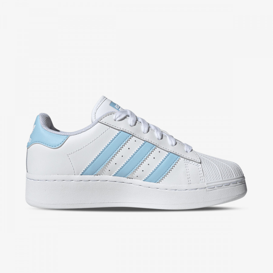 adidas Tenisice SUPERSTAR XLG 