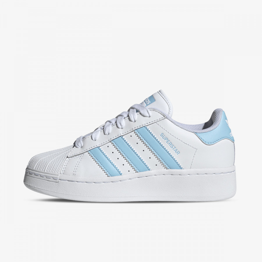 adidas Tenisice SUPERSTAR XLG 