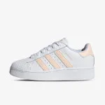 adidas Tenisice SUPERSTAR XLG 
