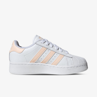 adidas Tenisice SUPERSTAR XLG 