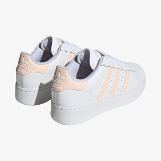 adidas Tenisice SUPERSTAR XLG 