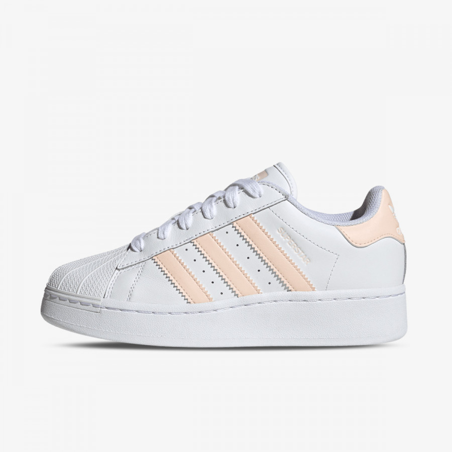 adidas Tenisice SUPERSTAR XLG 