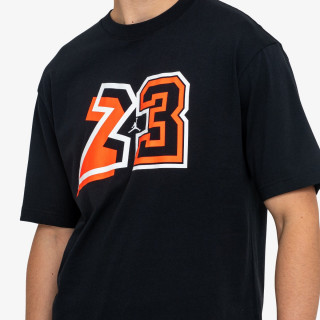 NIKE Majica kratkih rukava Jordan 23 Graphic 