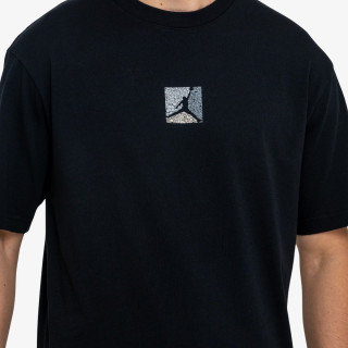 NIKE Majica kratkih rukava Jordan Elevated 