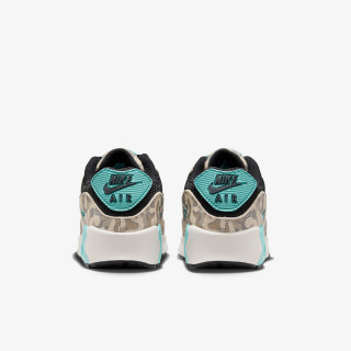 NIKE Tenisice Air Max 90 
