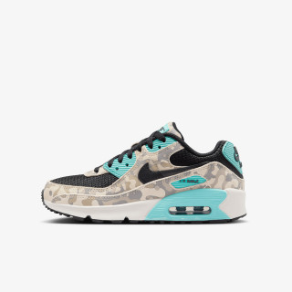 NIKE Tenisice Air Max 90 