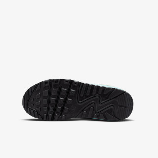 NIKE Tenisice Air Max 90 