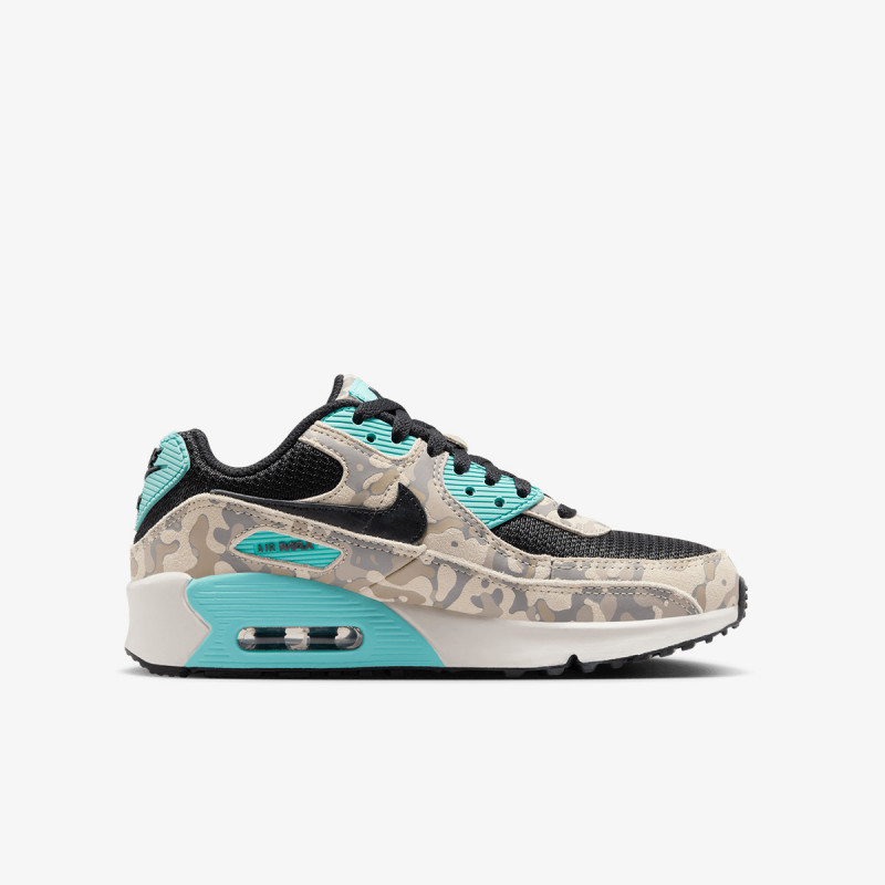 NIKE Tenisice Air Max 90 