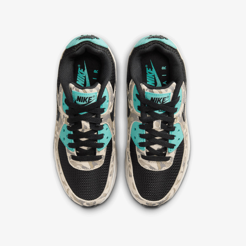 NIKE Tenisice Air Max 90 