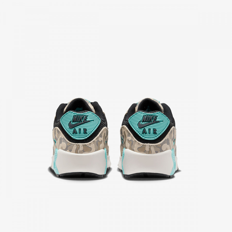NIKE Tenisice Air Max 90 