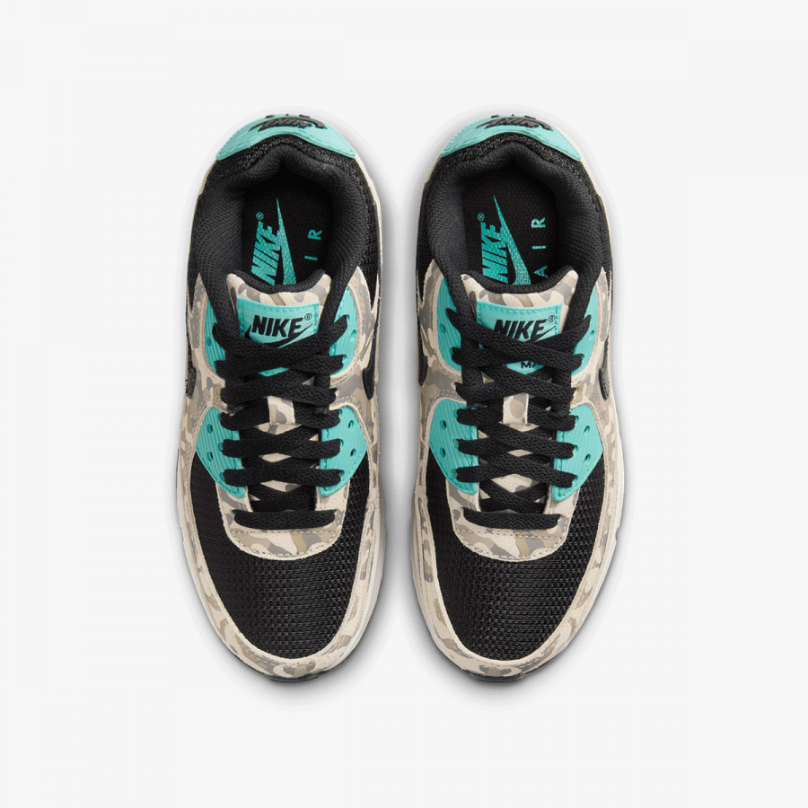 NIKE Tenisice Air Max 90 