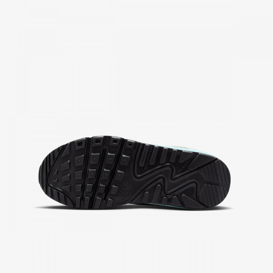 NIKE Tenisice Air Max 90 