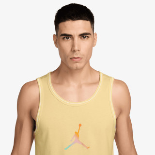 NIKE Majica kratkih rukava M J FLT REIS FEAR SS CREW 
