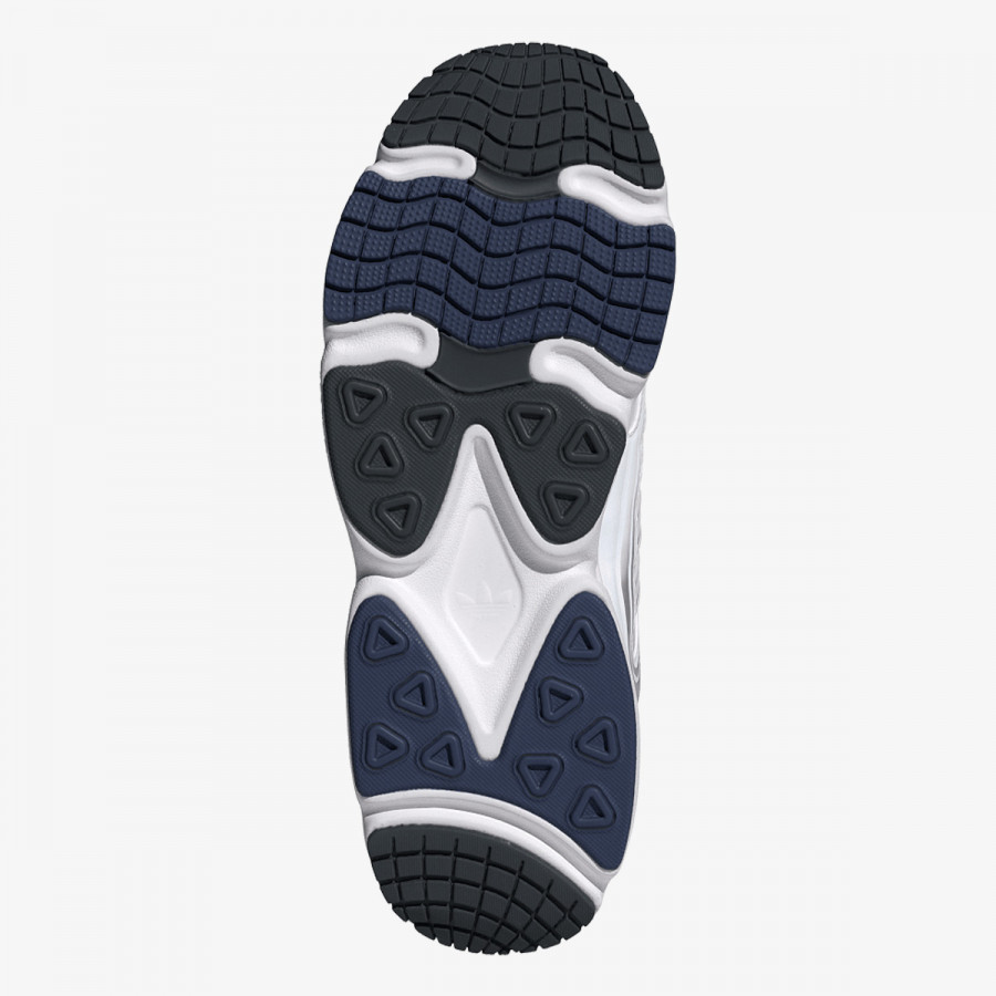 adidas Tenisice Ozmillen 