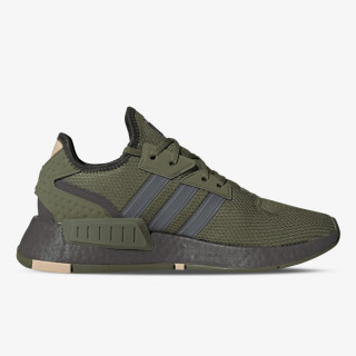 adidas Tenisice NMD 