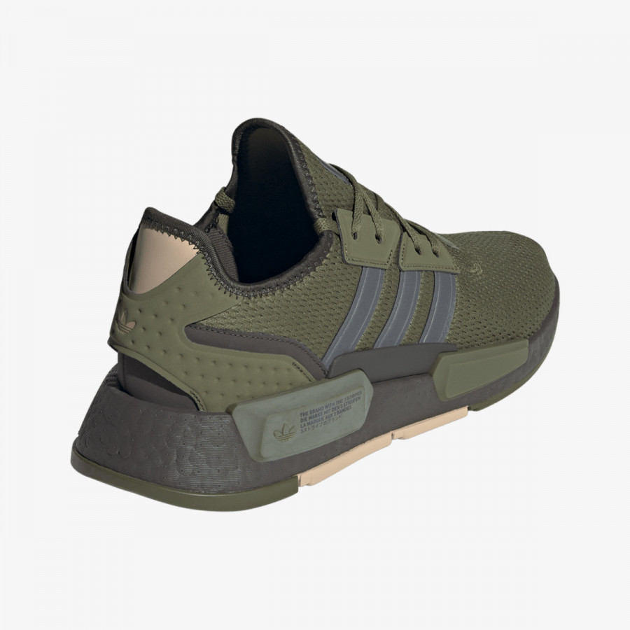 adidas Tenisice NMD 