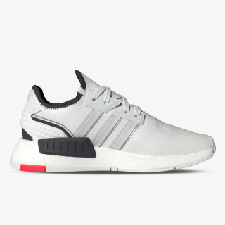 adidas Tenisice Nmd_G1 