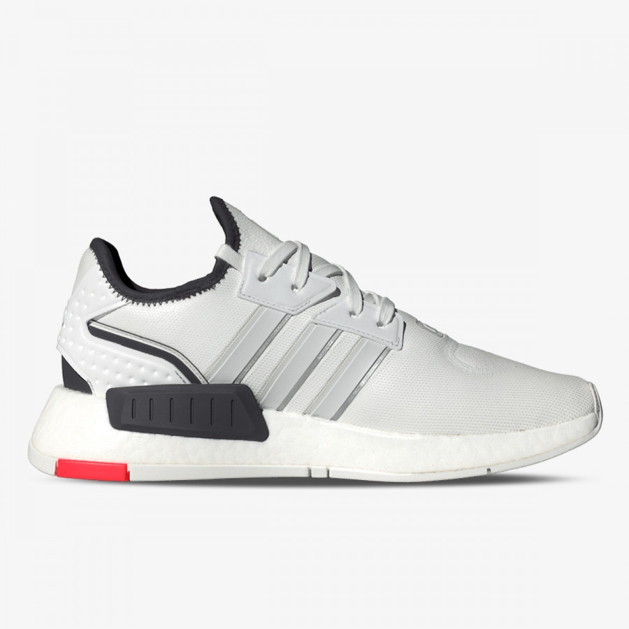 adidas Tenisice Nmd_G1 