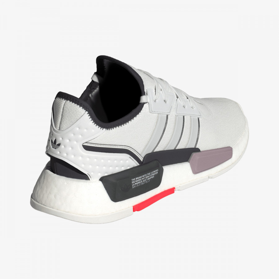 adidas Tenisice Nmd_G1 