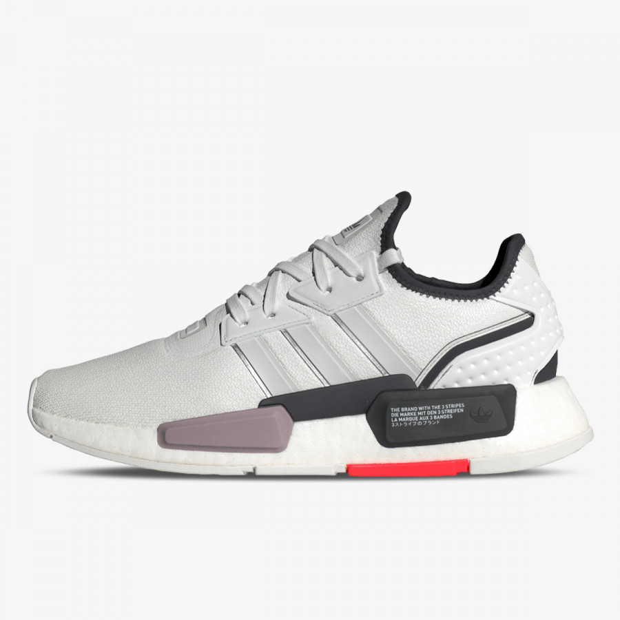 adidas Tenisice Nmd_G1 