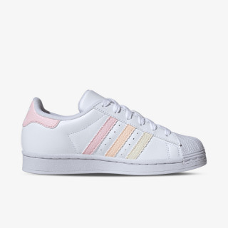 adidas Tenisice Superstar 