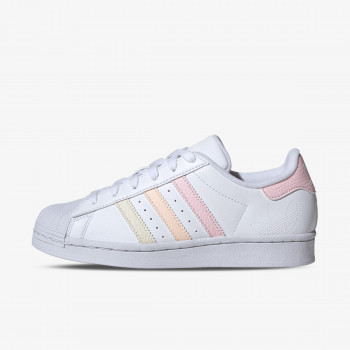 adidas Tenisice Superstar 