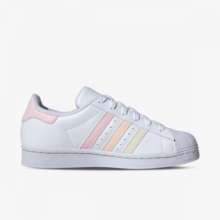 adidas Tenisice Superstar 