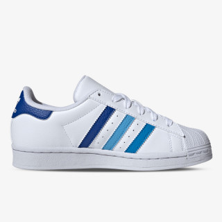 adidas Tenisice Superstar 