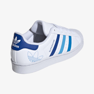 adidas Tenisice Superstar 