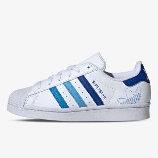 adidas Tenisice Superstar 