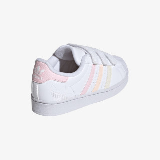 adidas Tenisice Superstar 