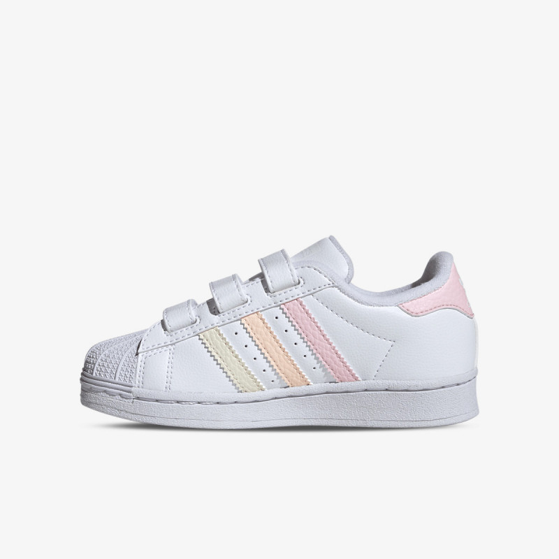 adidas Tenisice Superstar 