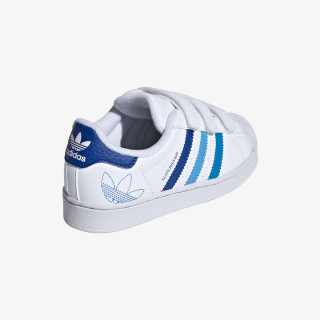 adidas Tenisice Superstar 