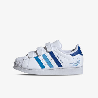 adidas Tenisice Superstar 