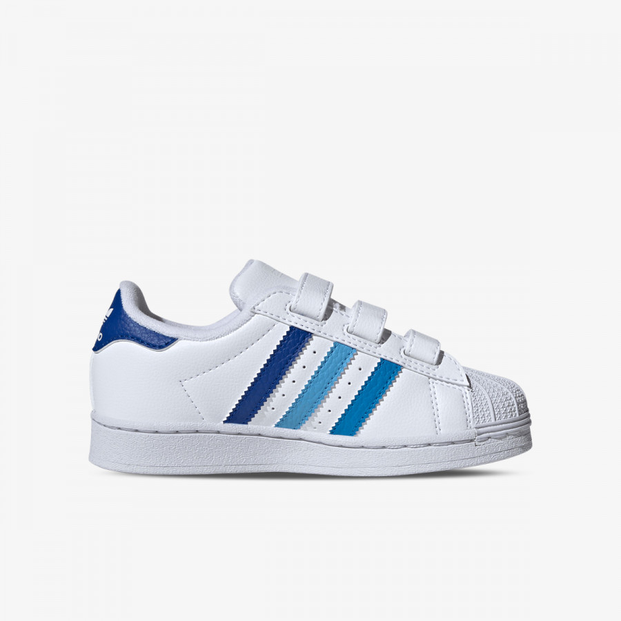 adidas Tenisice Superstar 