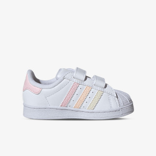 adidas Tenisice Superstar 