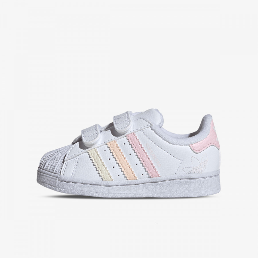 adidas Tenisice Superstar 