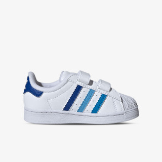 adidas Tenisice Superstar 