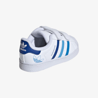 adidas Tenisice Superstar 