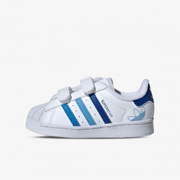 adidas Tenisice Superstar 