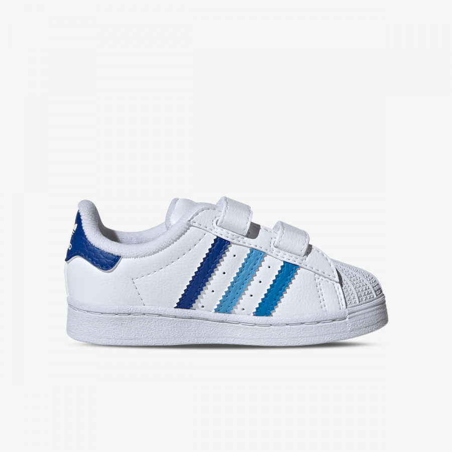 adidas Tenisice Superstar 