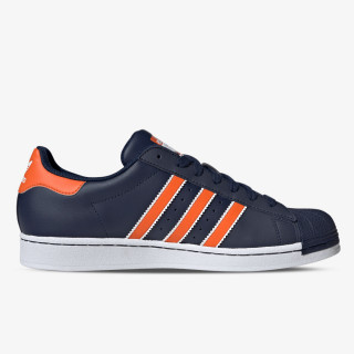 adidas Tenisice Superstar 