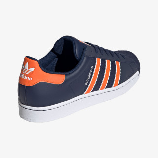 adidas Tenisice Superstar 