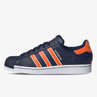 adidas Tenisice Superstar 